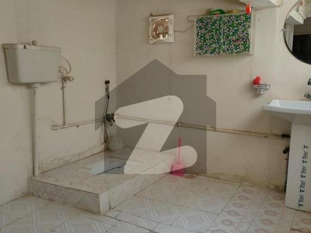 House for sale in North Waziristan, Federally Administered Tribal Areas fata