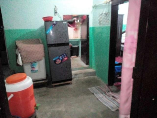 House for sale in North Waziristan, Federally Administered Tribal Areas fata