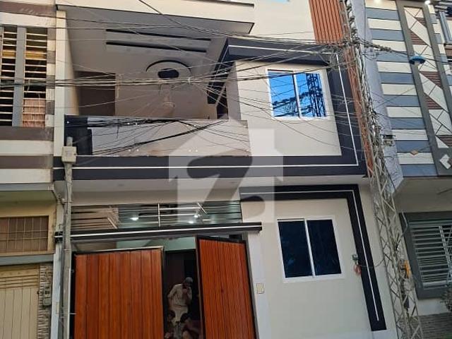 House for sale in کراچی ڈویژن, North Waziristan