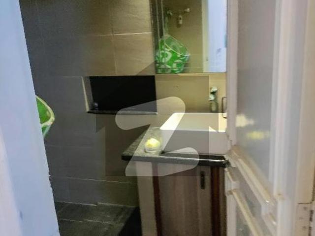 House for sale in 6 ڈی ایچ اے فیز, کراچی ڈویژن