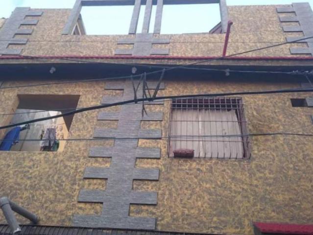 House for sale in North Waziristan, Federally Administered Tribal Areas fata