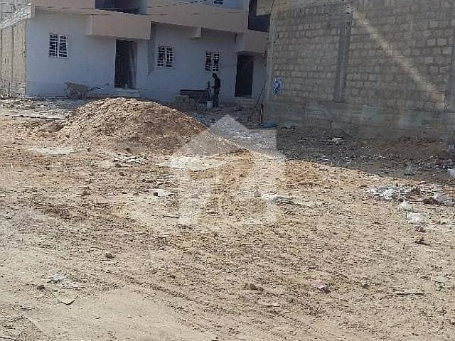 House for sale in North Waziristan, Federally Administered Tribal Areas fata