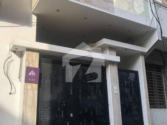 House for sale in کراچی ڈویژن, North Waziristan