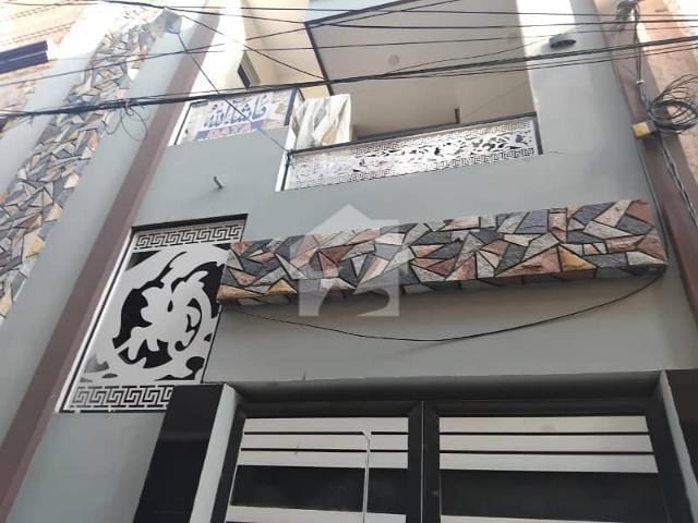 House for sale in North Waziristan, Federally Administered Tribal Areas fata