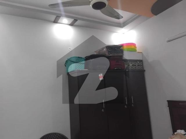 House for sale in Gulshan-e-Iqbal Town, North Waziristan