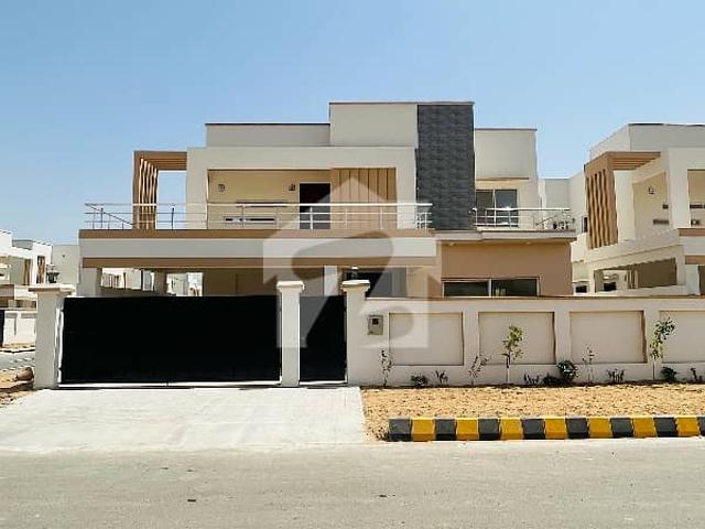 House for rent in North Waziristan, Federally Administered Tribal Areas fata