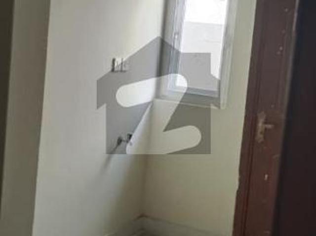 House for rent in North Waziristan, Federally Administered Tribal Areas fata