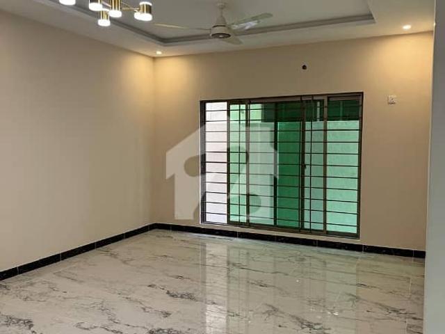 House for sale in North Waziristan, Federally Administered Tribal Areas fata