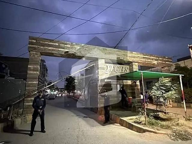 Property for sale in کراچی ڈویژن, North Waziristan