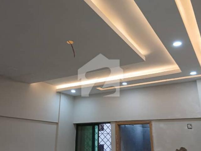 Apartment for sale in North Waziristan, Federally Administered Tribal Areas fata