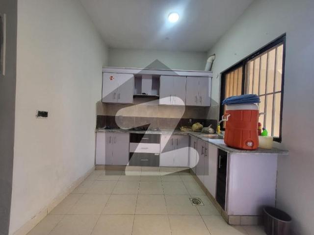 House for rent in North Waziristan, Federally Administered Tribal Areas fata