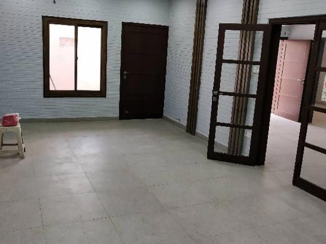 House for rent in North Waziristan, Federally Administered Tribal Areas fata