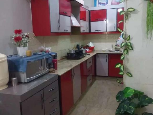 Apartment for sale in North Waziristan, Federally Administered Tribal Areas fata