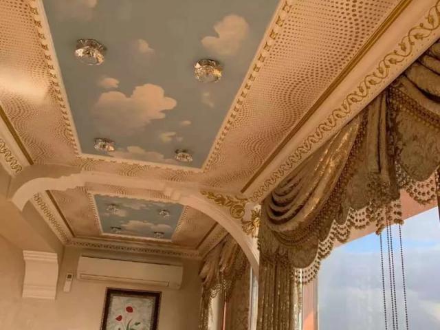 Property for sale in ضلع گلشن, کراچی ڈویژن