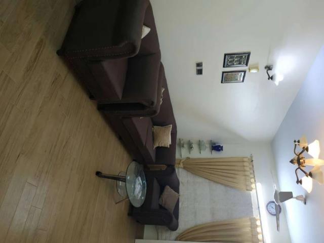 Apartment for sale in North Waziristan, Federally Administered Tribal Areas fata