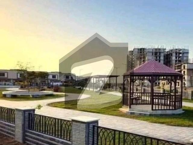 House for sale in North Waziristan, Federally Administered Tribal Areas fata