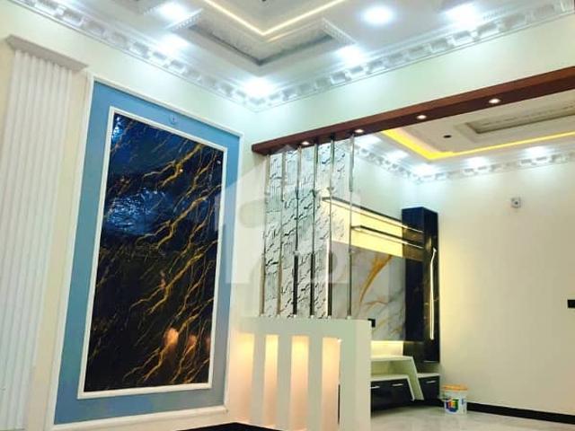 House for sale in North Waziristan, Federally Administered Tribal Areas fata