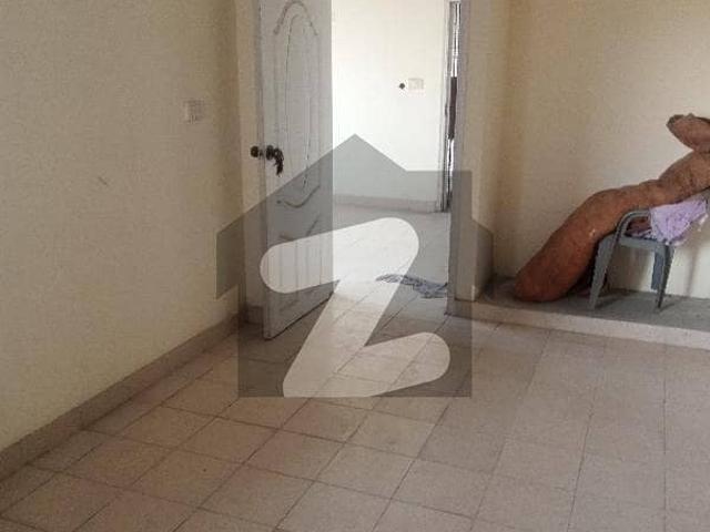 Apartment for sale in Karachi