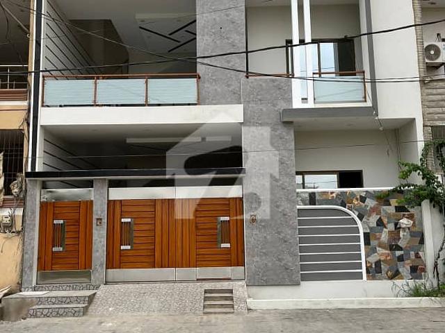 House for sale in North Waziristan, Federally Administered Tribal Areas fata