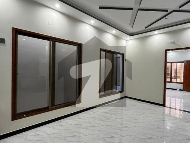 House for sale in North Waziristan, Federally Administered Tribal Areas fata