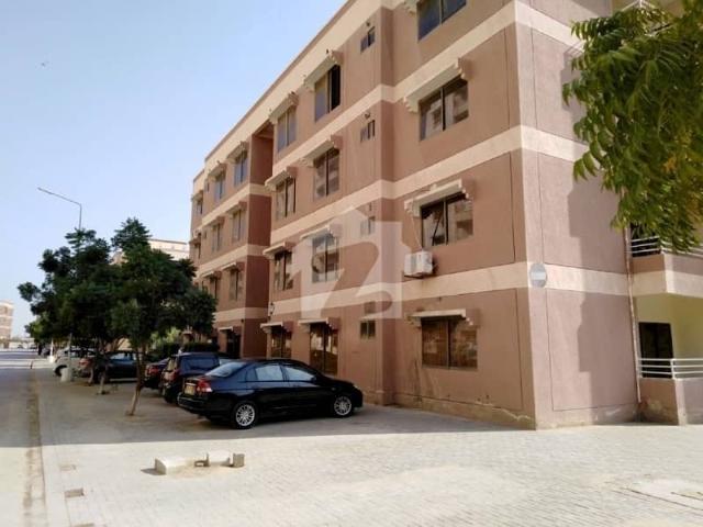 Apartment for sale in North Waziristan, Federally Administered Tribal Areas fata
