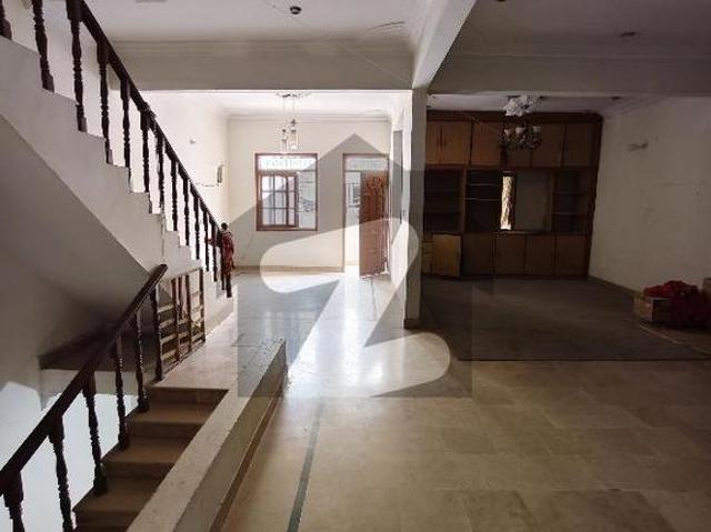 House for sale in North Waziristan, Federally Administered Tribal Areas fata