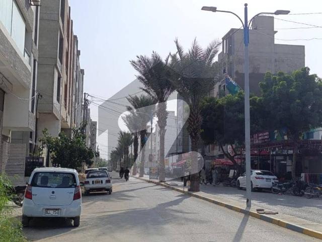 Apartment for sale in North Waziristan, Federally Administered Tribal Areas fata