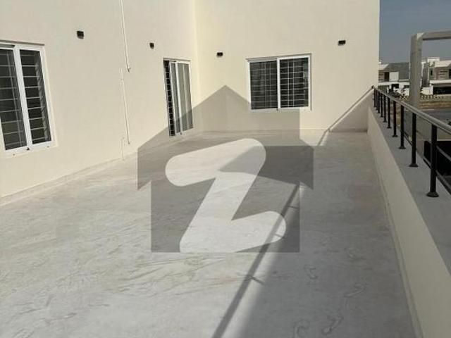 House for rent in North Waziristan, Federally Administered Tribal Areas fata