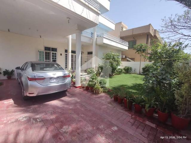 House for sale in North Waziristan, Federally Administered Tribal Areas fata
