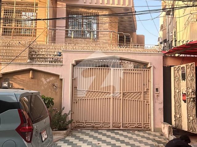 House for sale in North Waziristan, Federally Administered Tribal Areas fata