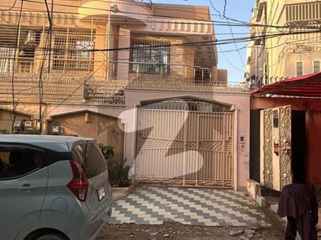 House for sale in North Waziristan, Federally Administered Tribal Areas fata