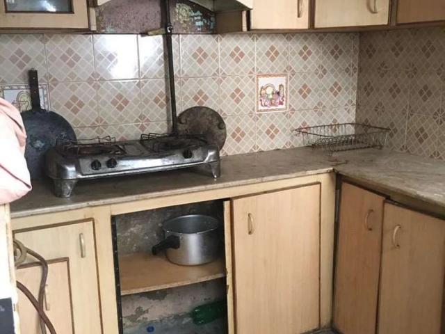 House for sale in North Karachi Sector 5, کراچی ڈویژن