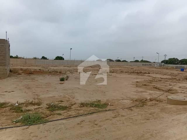 Property for sale in North Waziristan, Federally Administered Tribal Areas fata
