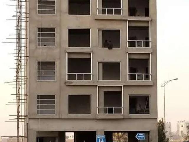 Commercial for sale in North Waziristan, Federally Administered Tribal Areas fata