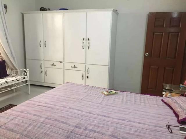 Apartment for rent in North Waziristan, Federally Administered Tribal Areas fata