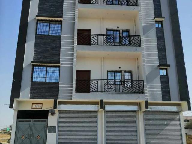 Property for sale in North Waziristan, Federally Administered Tribal Areas fata