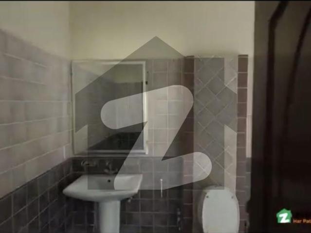 House for rent in North Waziristan, Federally Administered Tribal Areas fata