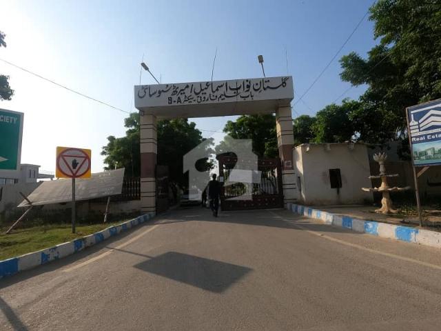 Property for sale in North Waziristan, Federally Administered Tribal Areas fata
