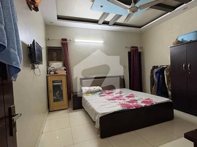 House for sale in North Waziristan, Federally Administered Tribal Areas fata