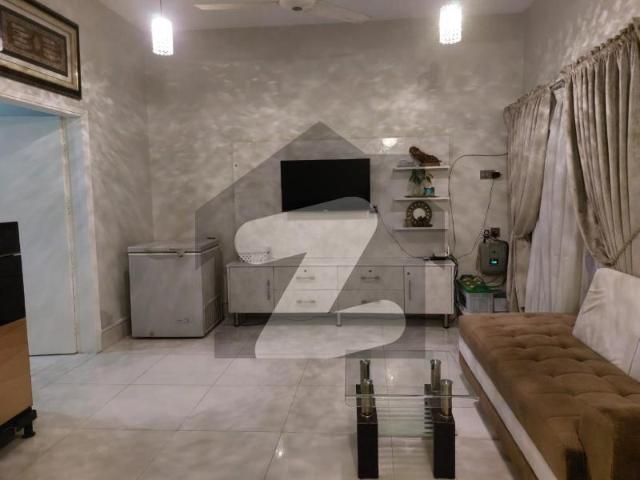 House for sale in Gulshan-e-Iqbal Town, North Waziristan