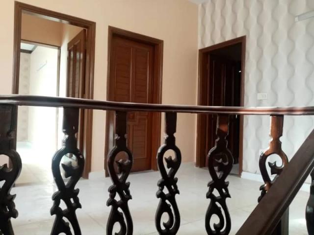House for rent in زمزمہ, کراچی ڈویژن