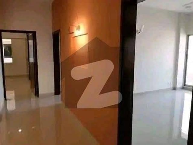 House for rent in North Waziristan, Federally Administered Tribal Areas fata