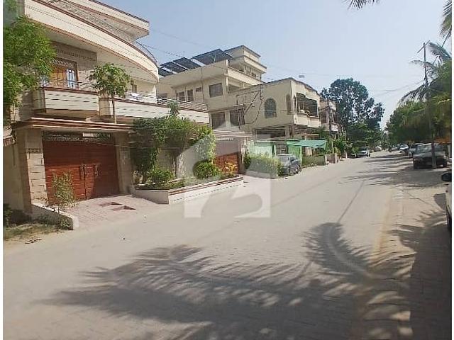 Property for sale in کراچی ڈویژن, North Waziristan