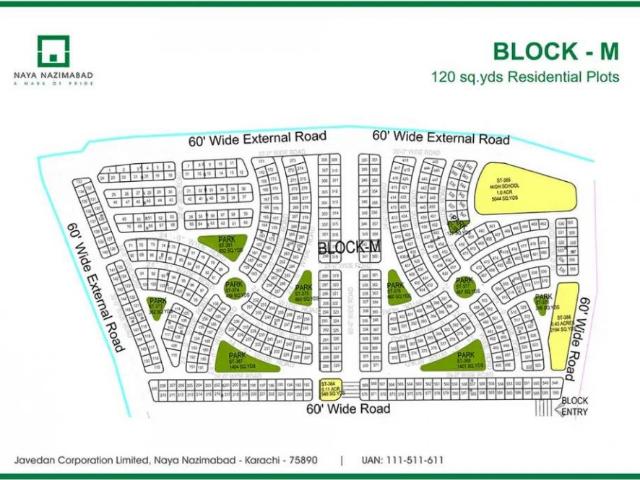 Land for sale in North Waziristan, Federally Administered Tribal Areas fata
