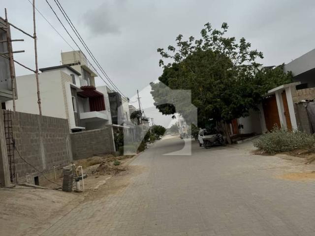 Property for sale in کراچی ڈویژن, North Waziristan