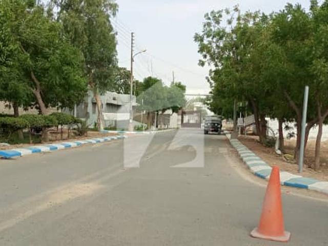 Property for sale in North Waziristan, Federally Administered Tribal Areas fata