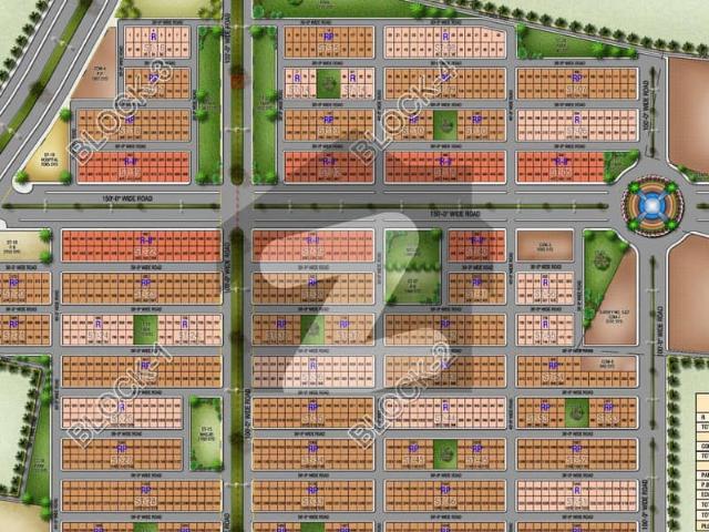 Property for sale in North Waziristan, Federally Administered Tribal Areas fata