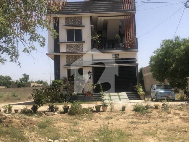 Property for sale in North Waziristan, Federally Administered Tribal Areas fata