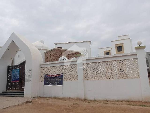 Property for sale in کراچی ڈویژن, North Waziristan
