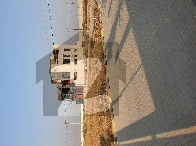 Property for sale in North Waziristan, Federally Administered Tribal Areas fata
